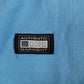 Coventry City 2001/2002 Home Football Shirt Medium