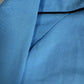 Coventry City 2001/2002 Home Football Shirt Medium