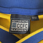 Coventry City 2002/2003/2004 Third Football Shirt XXL