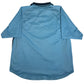 Coventry City 2002/2003 Home Football Shirt XXL