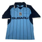 Coventry City 2003/2004 Home Football Shirt Small