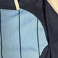Coventry City 2003/2004 Home Football Shirt Small