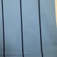 Coventry City 2003/2004 Home Football Shirt Small