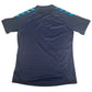 Coventry City 2020/2021 Fourth Football Shirt XL