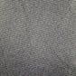 Coventry City 2020/2021 Fourth Football Shirt XL