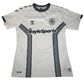 Coventry City 2021/2022 Third Football Shirt Large