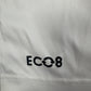 Coventry City 2021/2022 Third Football Shirt Large