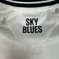 Coventry City 2021/2022 Third Football Shirt Large