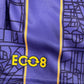 Coventry City 2022/2023 Away Long Sleeve Football Shirt Large
