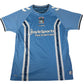 Coventry City 2022/2023 Home Football Shirt 2XL