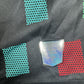 Coventry City 2022/2023 Third Long Sleeve Football Shirt Medium