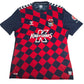Coventry City 2023/2024 Away Football Shirt 2XL
