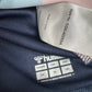Coventry City 2023/2024 Away Football Shirt 2XL