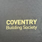 Coventry City 2023/2024 Away Football Shirt 2XL