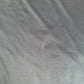 Coventry City 2023/2024 Away Football Shirt 2XL
