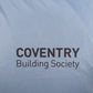 Coventry City 2023/2024 Home Long Sleeve Football Shirt Medium BNWT