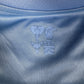 Coventry City 2023/2024 Home Long Sleeve Football Shirt Medium BNWT