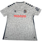 Coventry City 2024/2025 Away Football Shirt 3XL
