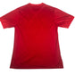 Crewe Alexandra 2019/2020 Home Football Shirt XL