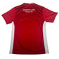 Crewe Alexandra 2022/2023 Home Football Shirt Small