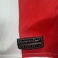 Croatia 2020/2021/2022 Home Football Shirt Large