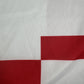 Croatia 2020/2021/2022 Home Football Shirt Medium