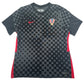Croatia 2020/2021/2022 Away Football Shirt XL
