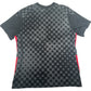 Croatia 2020/2021/2022 Away Football Shirt XL