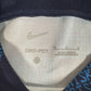 Croatia 2022/2023 Training Football Shirt Medium