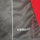 Crusaders 2025/2026 Third Football Shirt Medium