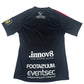 Crusaders 2025/2026 Third Football Shirt Medium