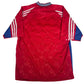 Crystal Palace 1998/1999 Home Shirt Medium
