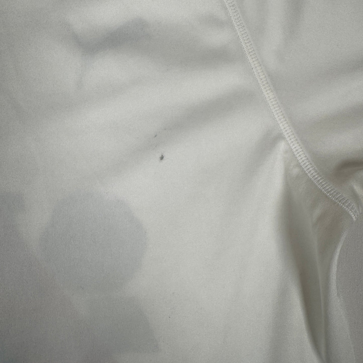 Crystal Palace 2018/2019 Away Football Shirt Medium