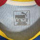 Crystal Palace 2018/2019 Home Shirt 3XL