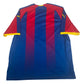 Crystal Palace 2018/2019 Home Shirt 3XL