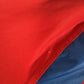Crystal Palace 2018/2019 Home Shirt 3XL
