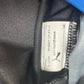 Crystal Palace 2019/2020 Away Football Shirt Small