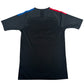 Crystal Palace 2019/2020 Away Football Shirt Small