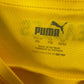 Crystal Palace 2021/2022 Away Football Shirt XXL
