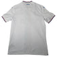 Crystal Palace 2022/2023 Away Football Shirt XL