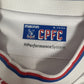 Crystal Palace 2022/2023 Away Football Shirt XL