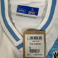 Crystal Palace 2023/2024 Away Shirt Small