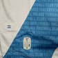 Crystal Palace 2023/2024 Away Shirt Small