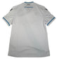 Crystal Palace 2023/2024 Away Shirt Small