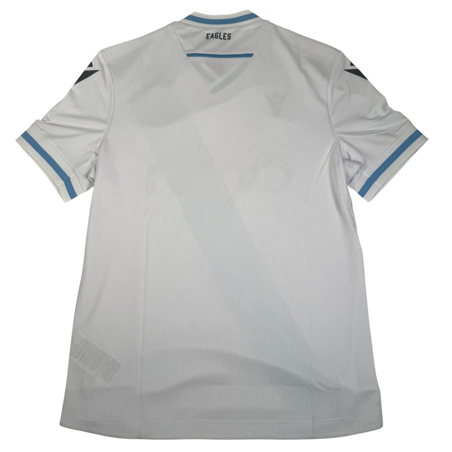 Crystal Palace 2023/2024 Away Shirt Small