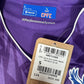 Crystal Palace 2023/2024 Goalkeeper Shirt Small BNWT