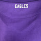 Crystal Palace 2023/2024 Goalkeeper Shirt Small BNWT