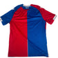Crystal Palace 2023/2024 Home Shirt Medium