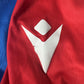 Crystal Palace 2023/2024 Home Shirt Medium