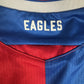 Crystal Palace 2023/2024 Home Shirt Medium